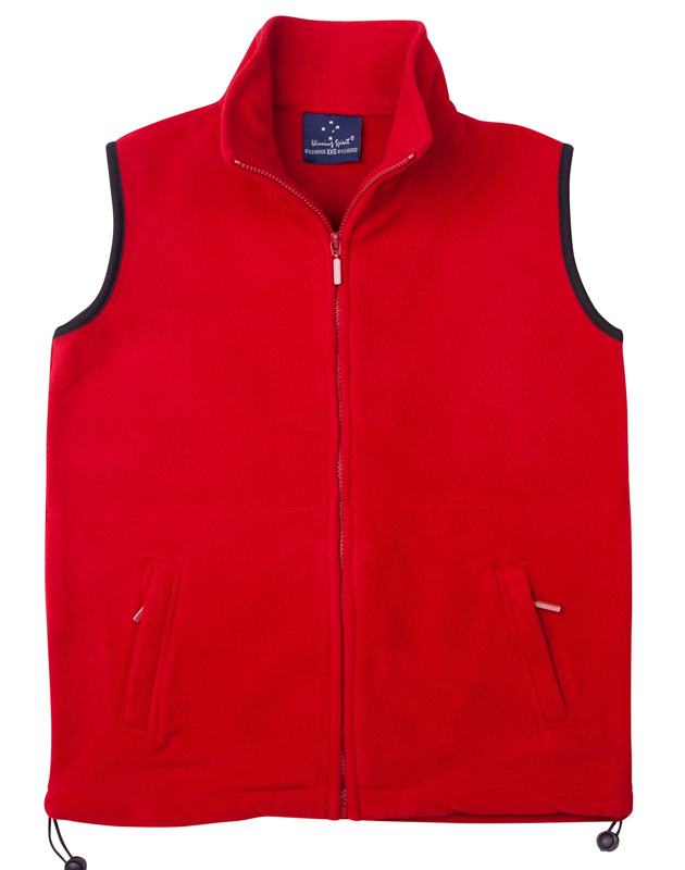 Freedom Vest image5